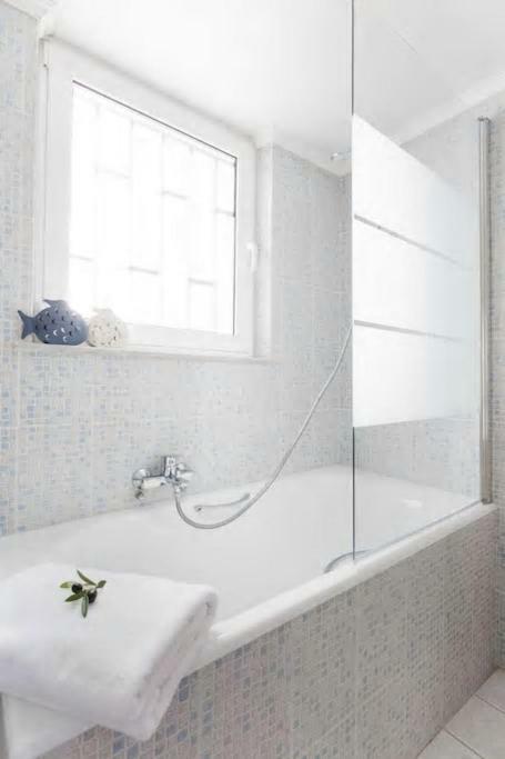 Soulis' Penthouse Near Acropolis Apartment Athens Ngoại thất bức ảnh