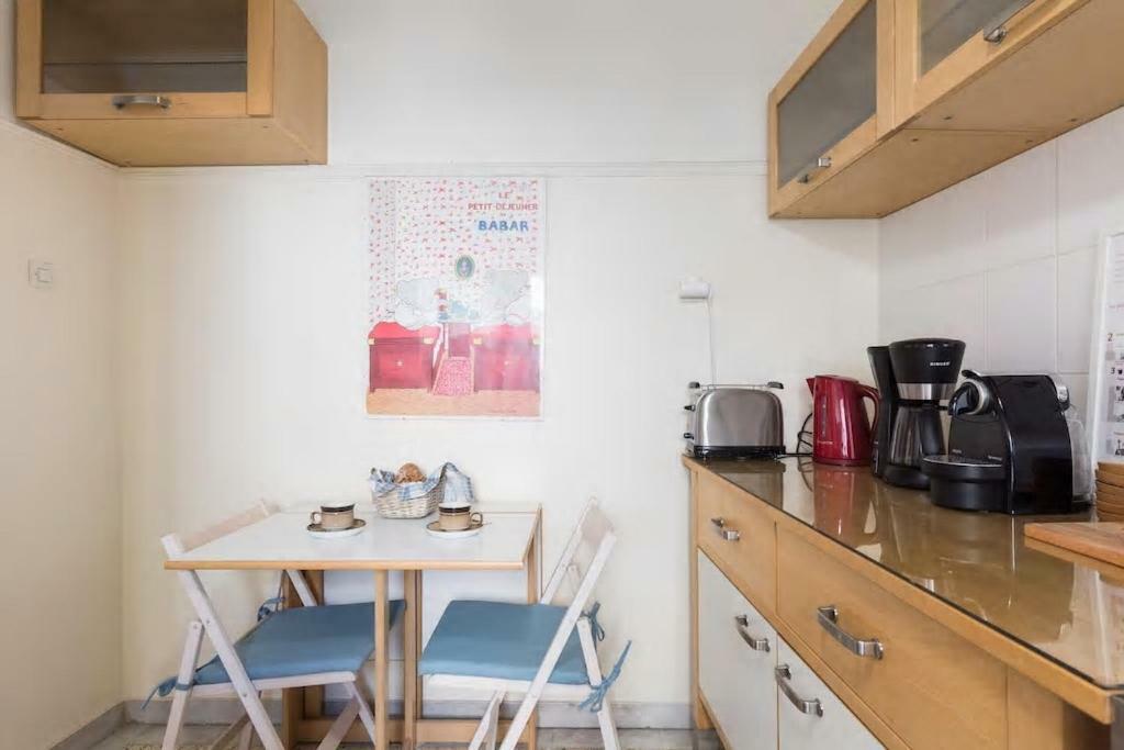 Soulis' Penthouse Near Acropolis Apartment Athens Ngoại thất bức ảnh