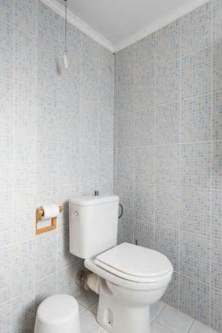Soulis' Penthouse Near Acropolis Apartment Athens Ngoại thất bức ảnh