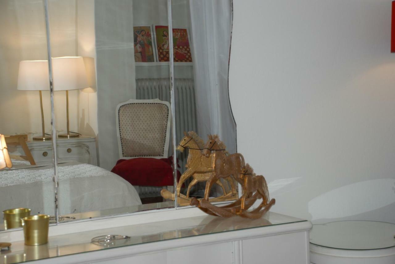 Soulis' Penthouse Near Acropolis Apartment Athens Ngoại thất bức ảnh